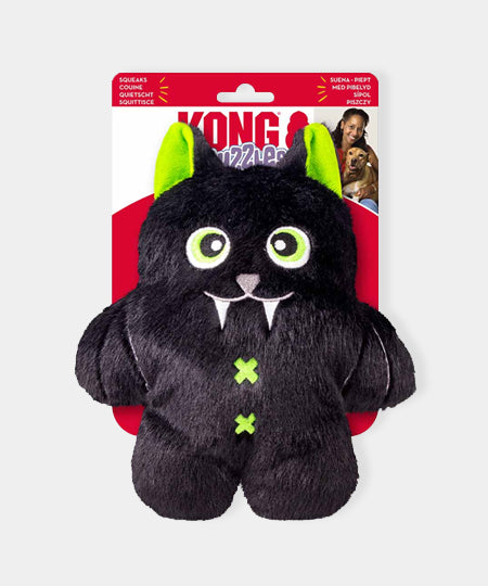 Jouet-pour-chien-KONG-Halloween-Snuzzles-chauve-souris
