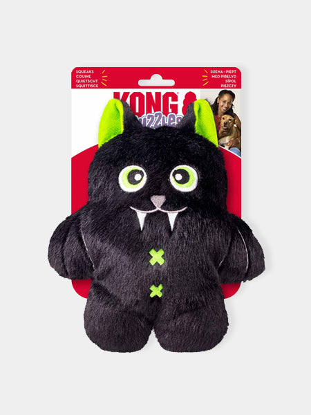 Jouet-pour-chien-KONG-Halloween-Snuzzles-chauve-souris