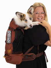       K9-Sport-Sack-Knavigate-sac-a-dos-transport-chien-dune