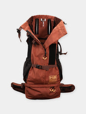       K9-Sport-Sack-Knavigate-sac-a-dos-transport-chien-dune