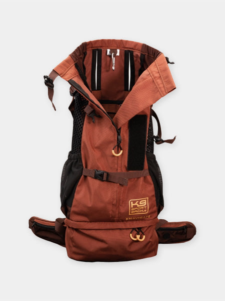 Universal - Portable sac à dos pour animaux de compagnie, sac à main pour  chats et chiens, sac en peluche de voyage, sac à main pour animaux de  compagnie respirant, élingue 