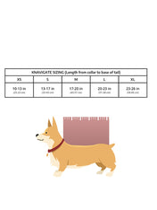       K9-Sport-Sack-Knavigate-sac-a-dos-transport-chien-guide-taille