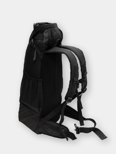       K9-Sport-Sack-Knavigate-sac-a-dos-transport-chien-noir