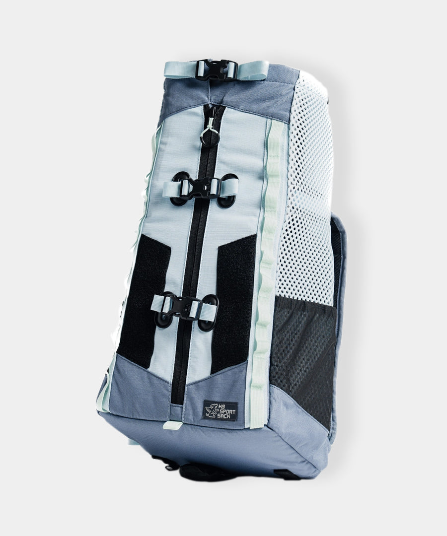 K9-Sport-Sack-pour-chien-Kompanion-bleu