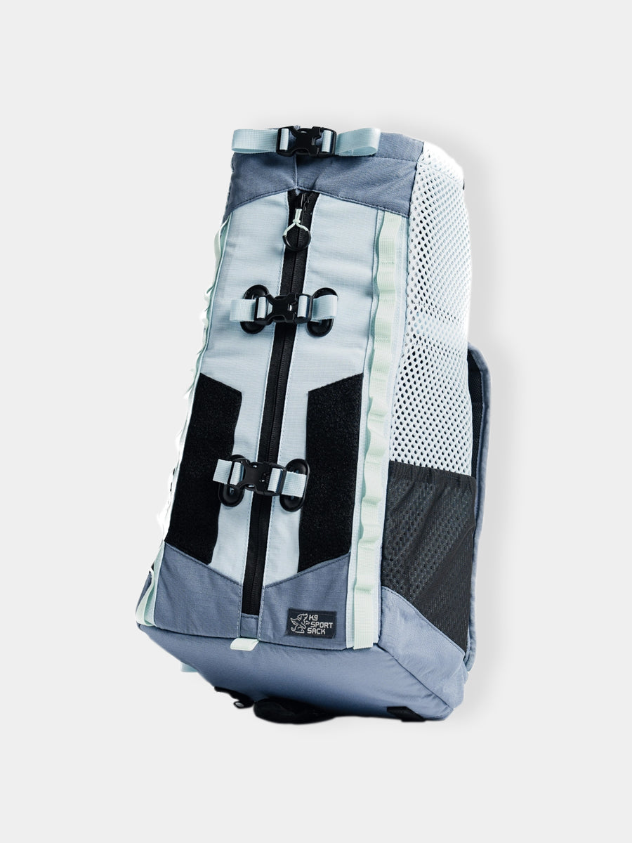K9-Sport-Sack-pour-chien-Kompanion-bleu