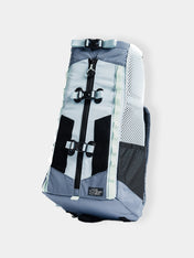 K9-Sport-Sack-pour-chien-Kompanion-bleu