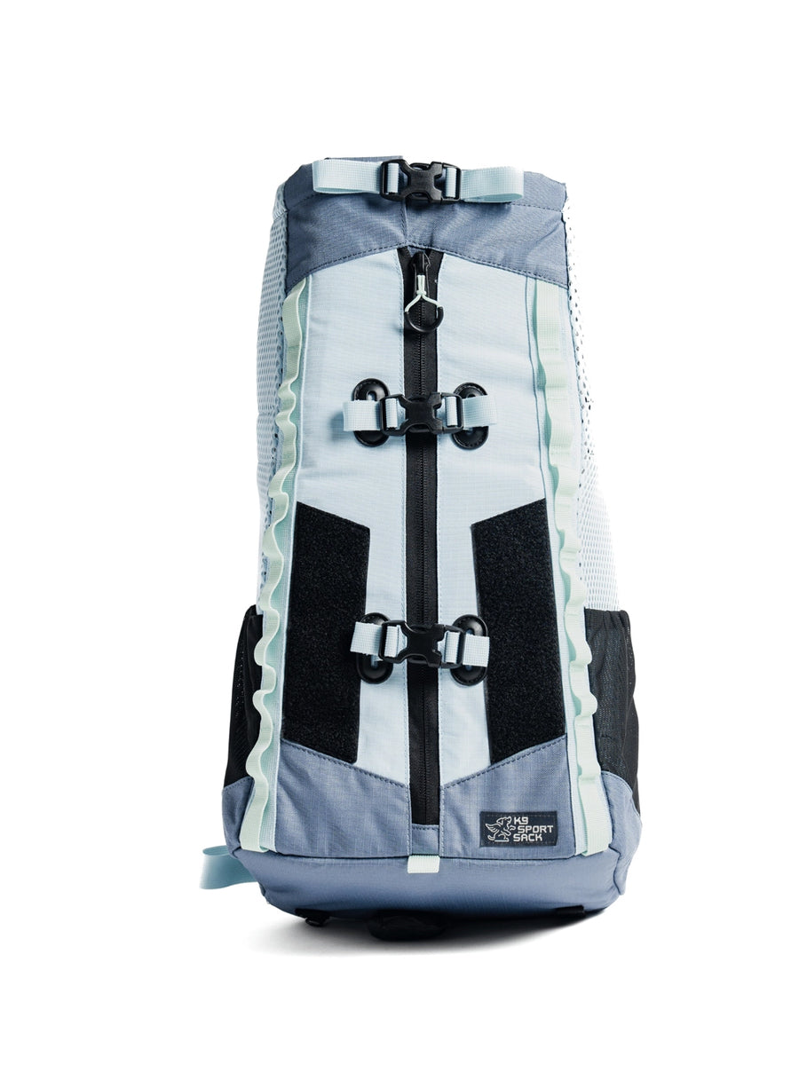 K9-Sport-Sack-pour-chien-Kompanion-bleu