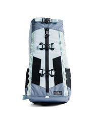 K9-Sport-Sack-pour-chien-Kompanion-bleu