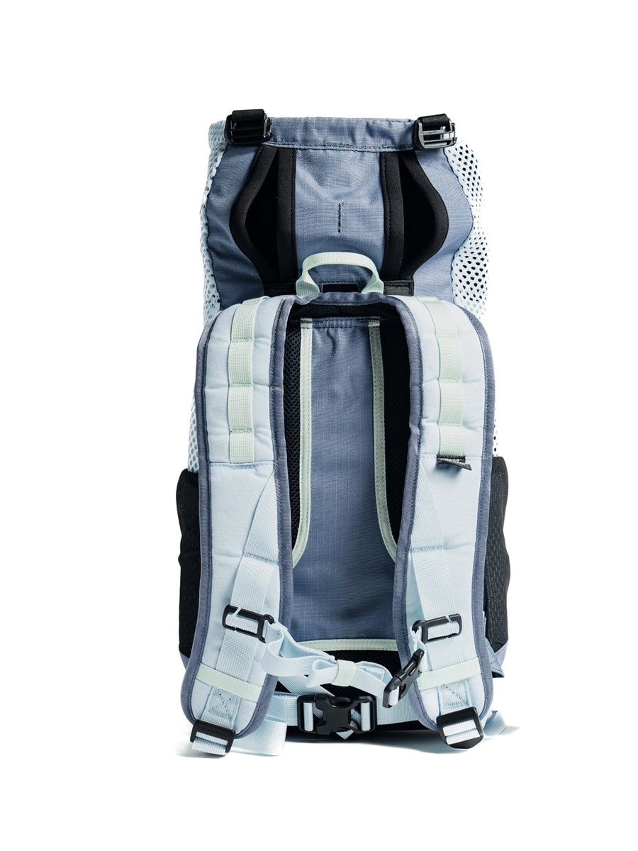 K9-Sport-Sack-pour-chien-Kompanion-bleu