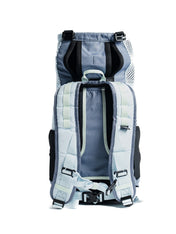 K9-Sport-Sack-pour-chien-Kompanion-bleu