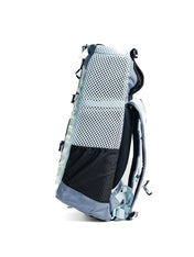 K9-Sport-Sack-pour-chien-Kompanion-bleu