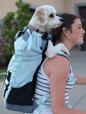 K9-Sport-Sack-pour-chien-Kompanion-bleu
