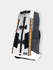 K9-Sport-Sack-pour-chien-Kompanion-gris