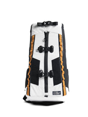 K9-Sport-Sack-pour-chien-Kompanion-gris