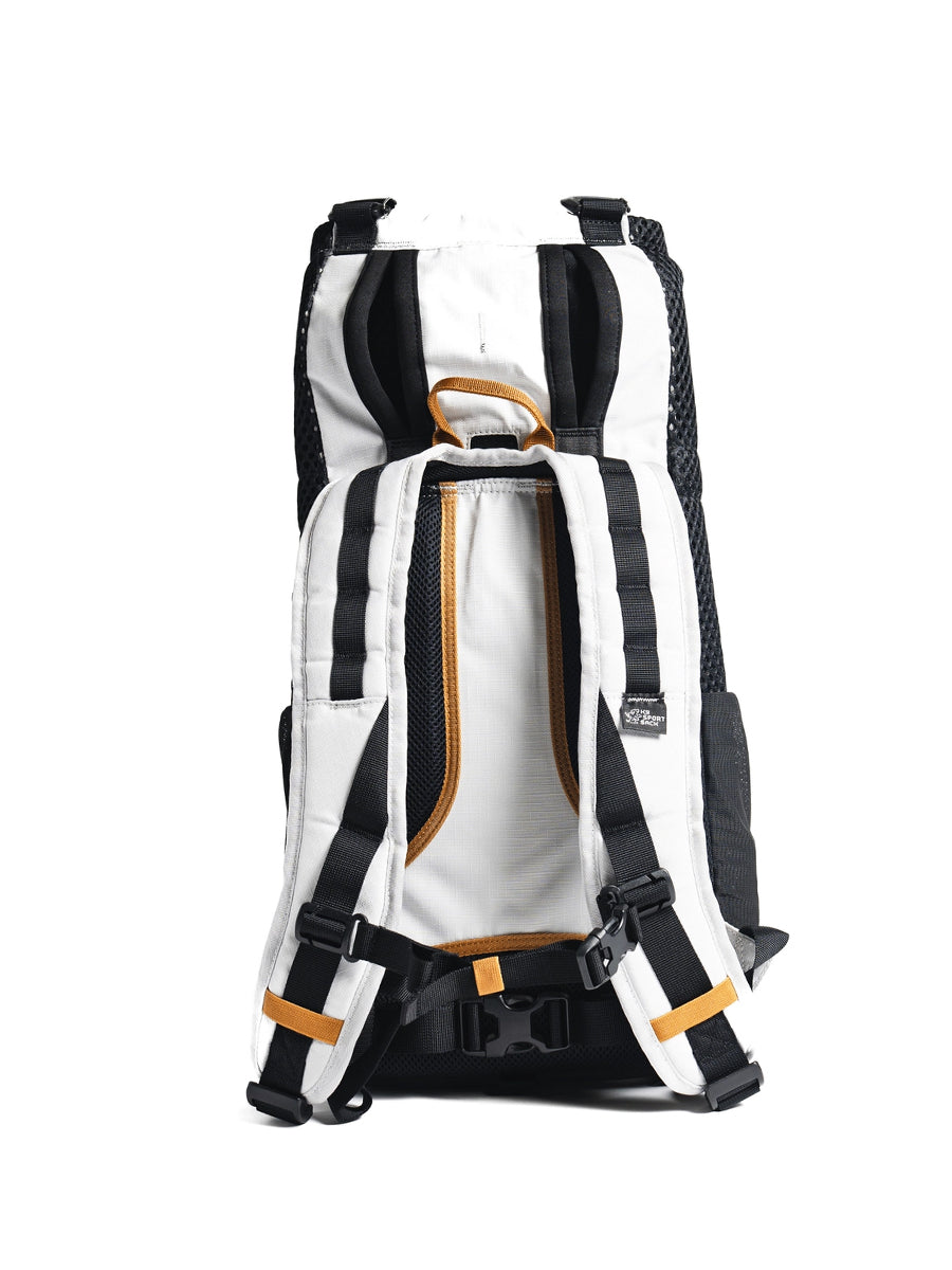 K9-Sport-Sack-pour-chien-Kompanion-gris