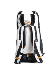 K9-Sport-Sack-pour-chien-Kompanion-gris