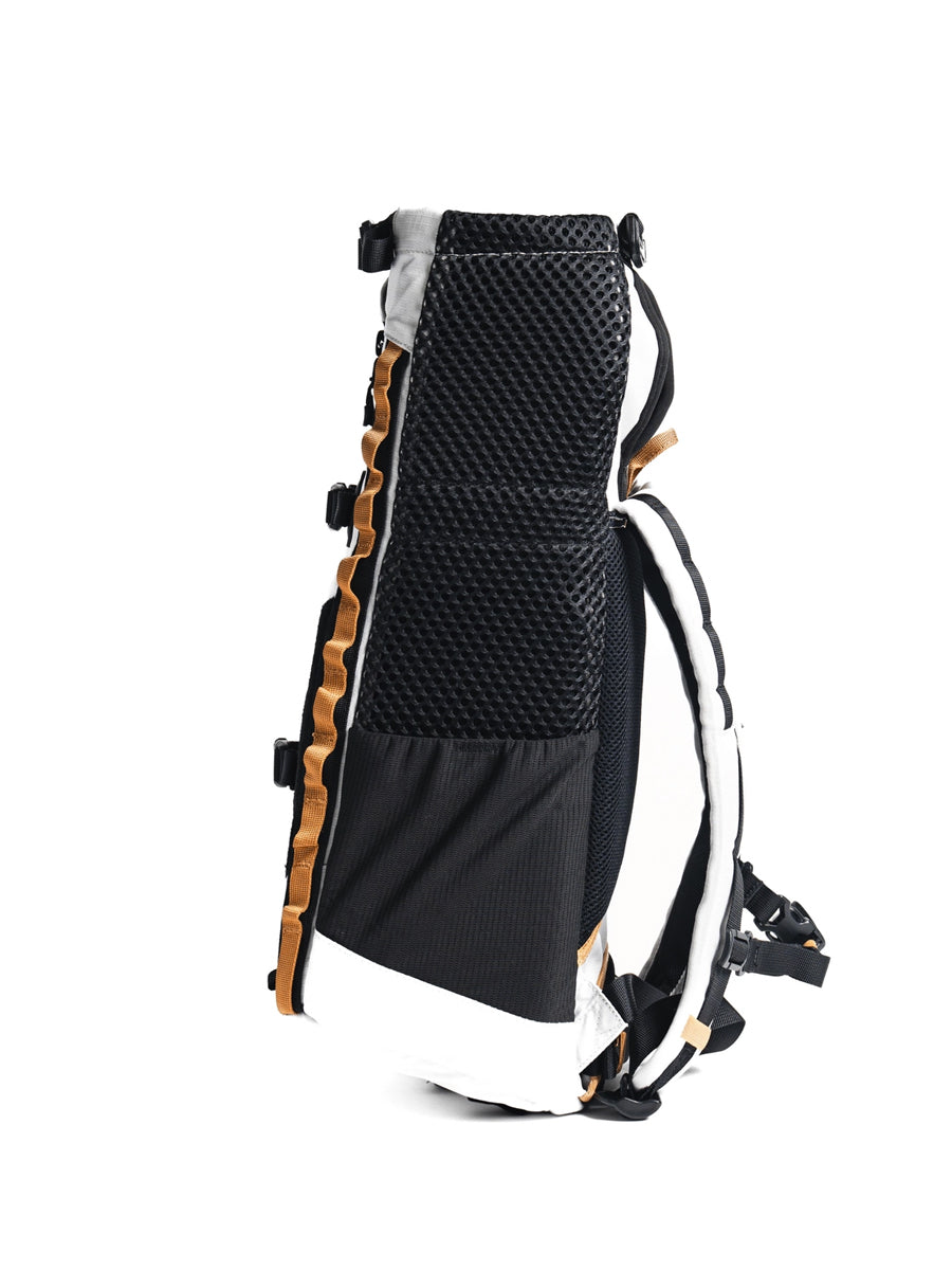 K9-Sport-Sack-pour-chien-Kompanion-gris