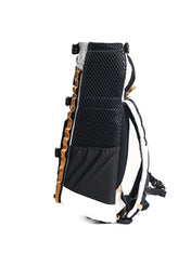 K9-Sport-Sack-pour-chien-Kompanion-gris