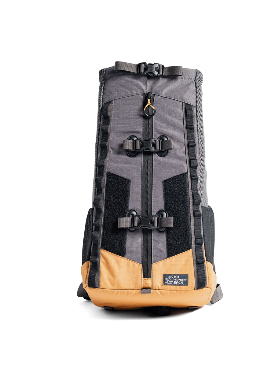 K9-Sport-Sack-pour-chien-Kompanion-noir