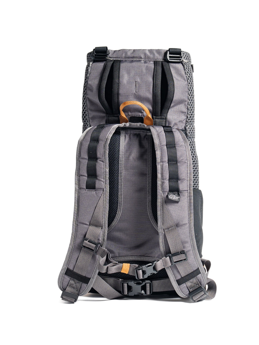 K9-Sport-Sack-pour-chien-Kompanion-noir