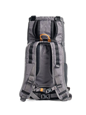 K9-Sport-Sack-pour-chien-Kompanion-noir