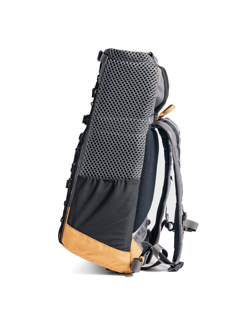 K9-Sport-Sack-pour-chien-Kompanion-noir