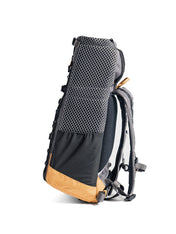 K9-Sport-Sack-pour-chien-Kompanion-noir