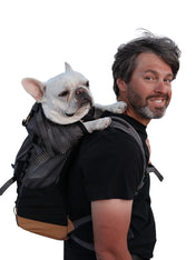 K9-Sport-Sack-pour-chien-Kompanion-noir