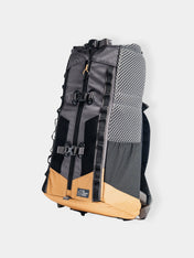 K9-Sport-Sack-pour-chien-Kompanion-gris