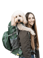       K9-Sport-Sack-pour-grand-chien-Kolossus-vert