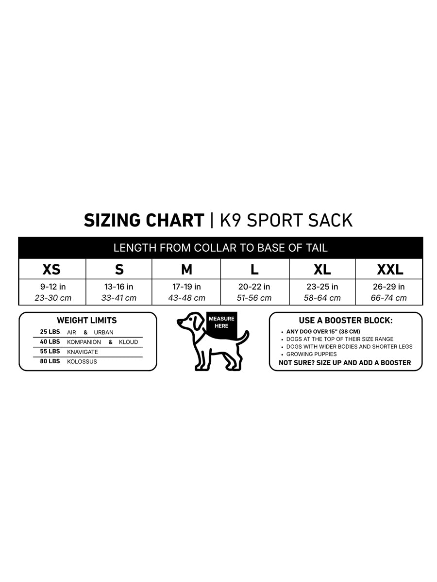 K9-Sport-Sack-sac-a-dos-transport-chien-guide-taille-kompanion