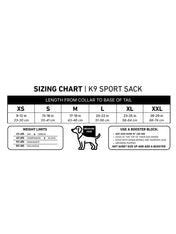 K9-Sport-Sack-sac-a-dos-transport-chien-guide-taille-kompanion