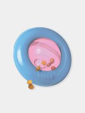 KONG-Jouet-distributeur-de-friandises-pour-chiot-KONG-Gyro