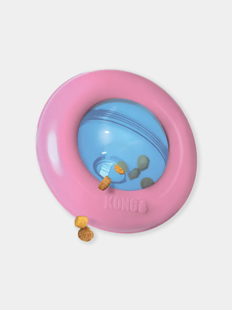 KONG-Jouet-distributeur-de-friandises-pour-chiot-KONG-Gyro