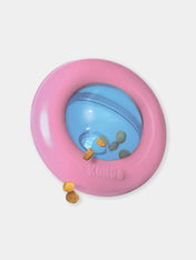 KONG-Jouet-distributeur-de-friandises-pour-chiot-KONG-Gyro