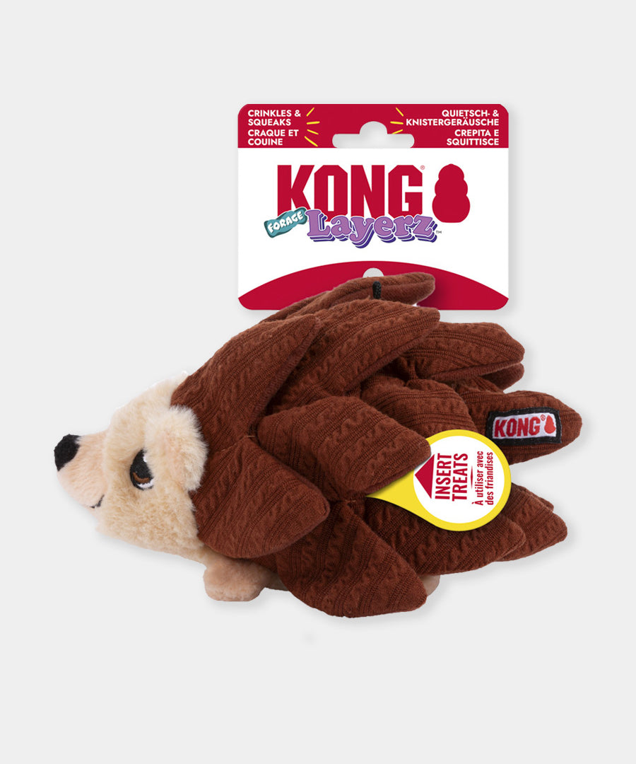 KONG-Jouet-fouille-peluche-pour-chien-herisson