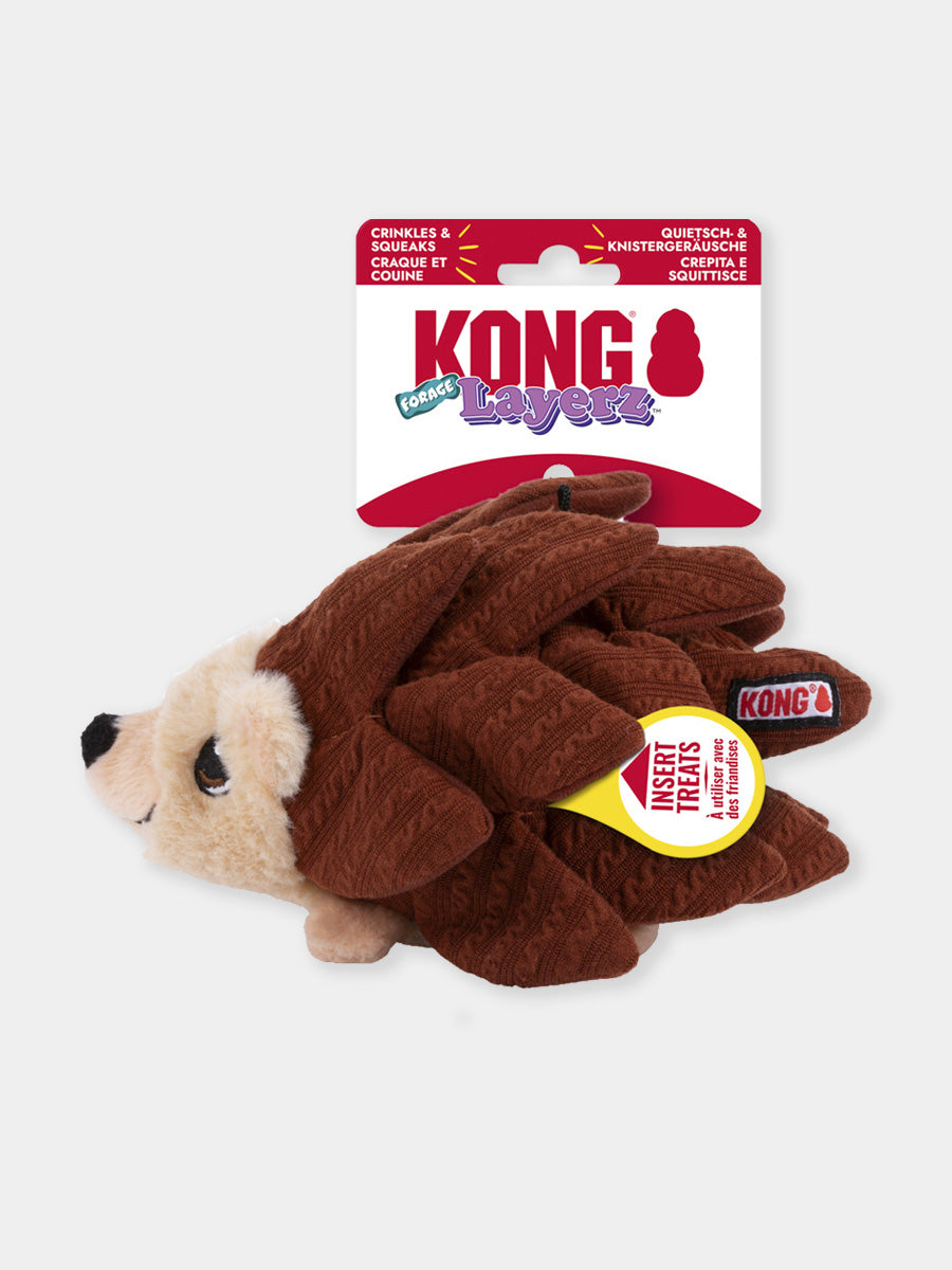 KONG-Jouet-fouille-peluche-pour-chien-herisson