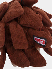 KONG-Jouet-fouille-peluche-pour-chien-herisson