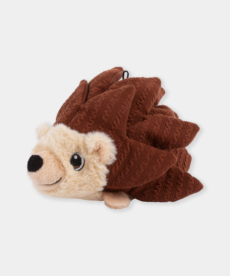 KONG-Jouet-fouille-peluche-pour-chien-herisson