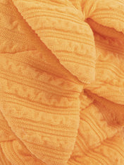 KONG-Jouet-fouille-peluche-pour-chien-poule