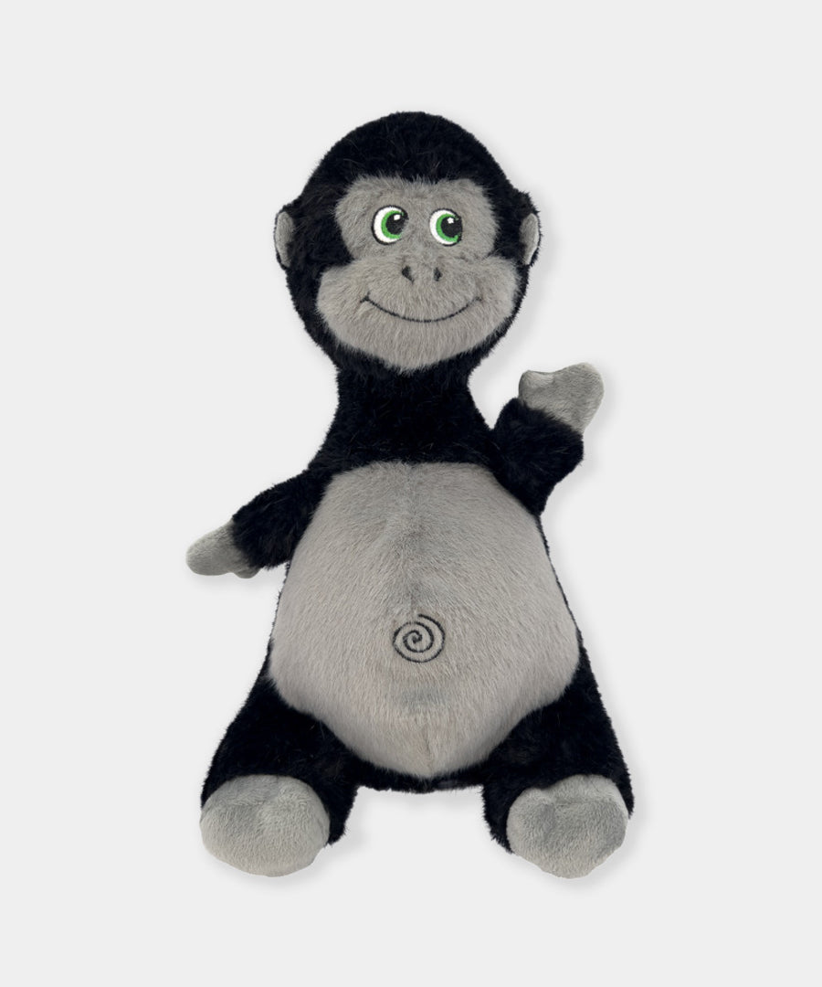 KONG-Jouet-peluche-corde-pour-chien-gorille