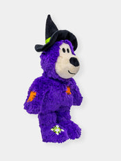 KONG-Jouet-peluche-pour-chien-Knots-Halloween-Witch-Bear-large-violet