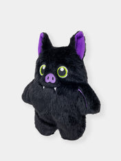 KONG-Jouet-peluche-pour-chien-Snuzzles-Halloween-chauve-souris