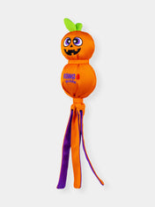KONG-Jouet-peluche-pour-chien-Wubba-Jack-o-Lantern