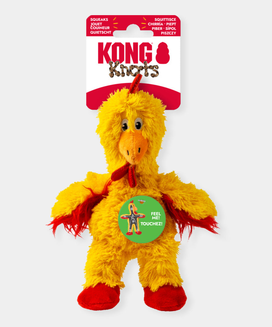 KONG-Jouet-peluche-pour-chien-kong-knot-Poulet-s