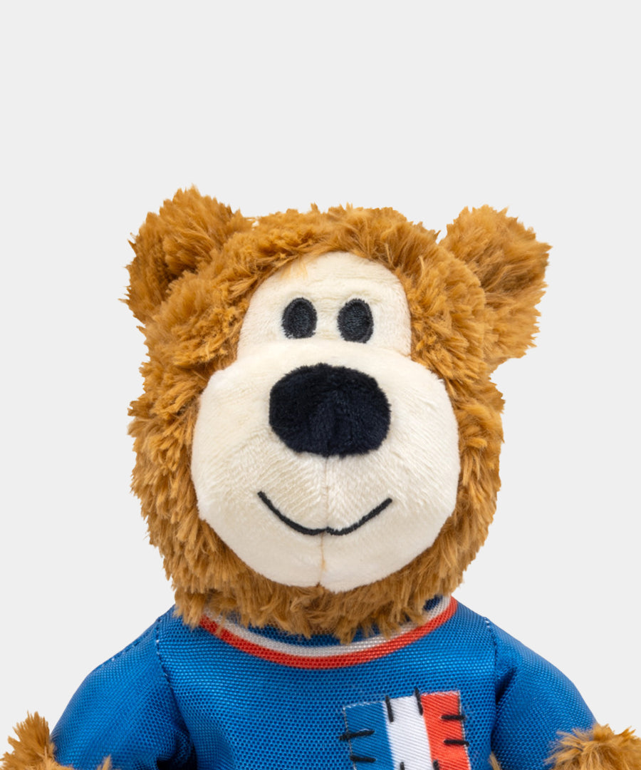 KONG-Jouet-peluche-pour-chien-kong-knot-ours-coupe-du-monde-supporter-France