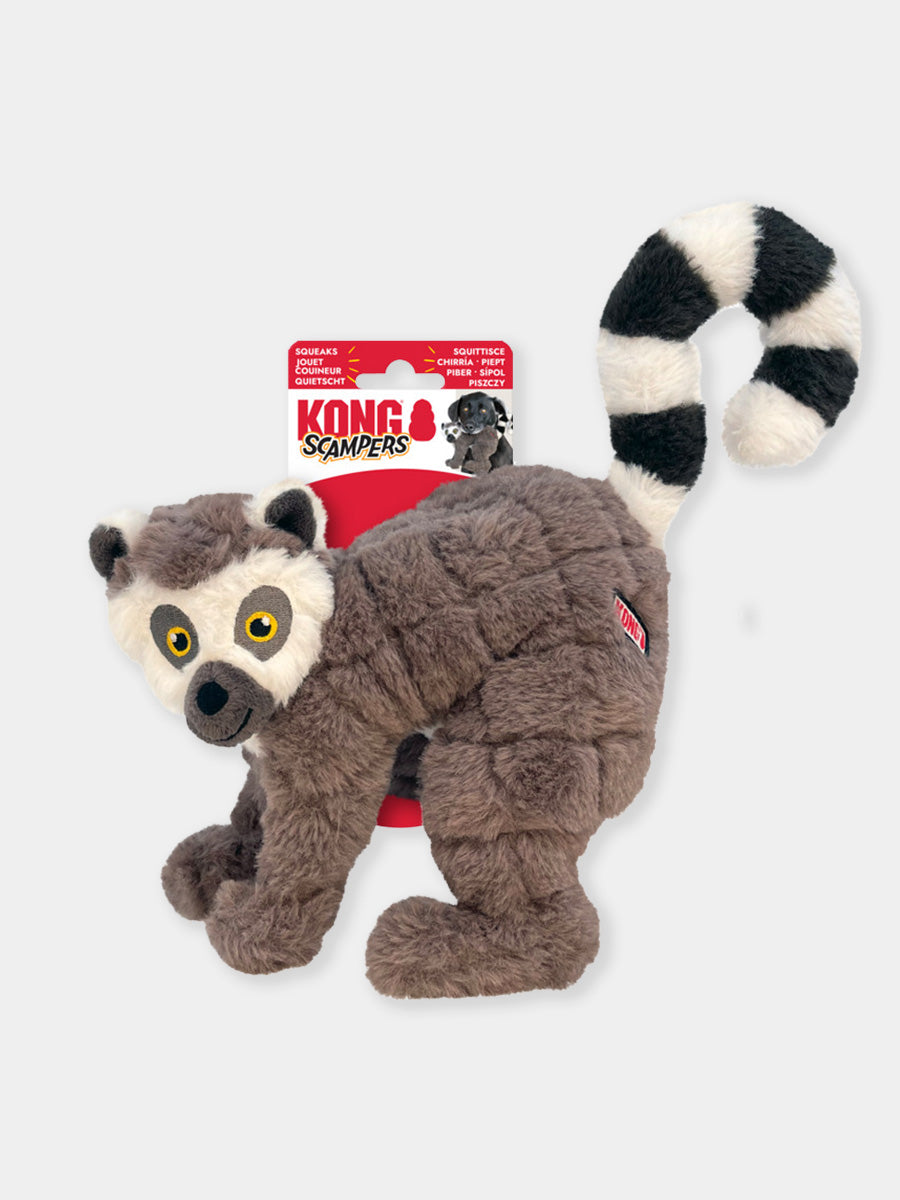 KONG-Jouet-peluche-pour-chien-lemurien