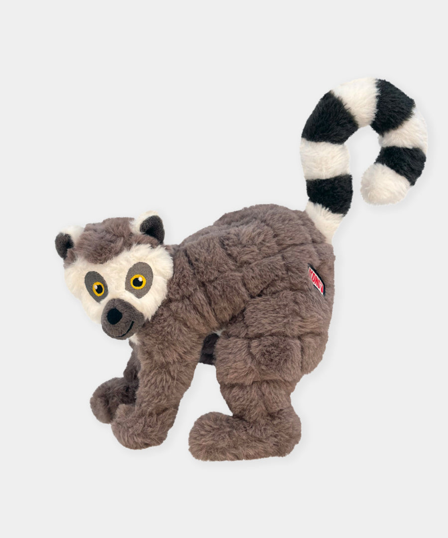 KONG-Jouet-peluche-pour-chien-lemurien