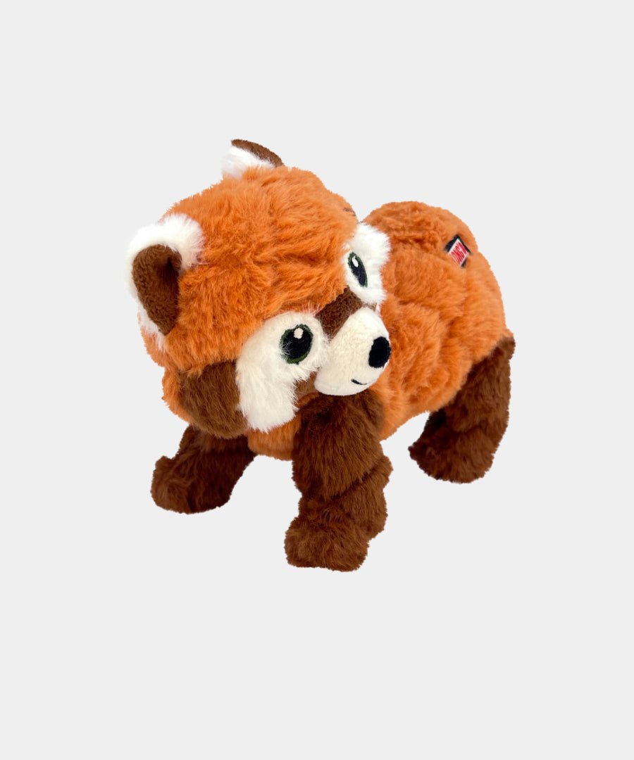 KONG-Jouet-peluche-pour-chien-renard