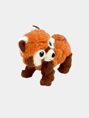 KONG-Jouet-peluche-pour-chien-renard